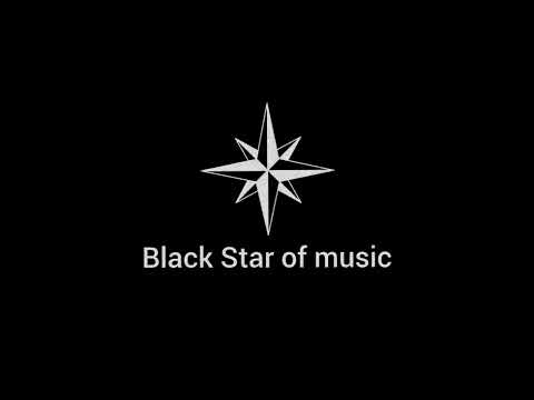 L'Dran & RadJar & T1One - Ты моя первая (Remix 2022) ПРЕМЬЕРА