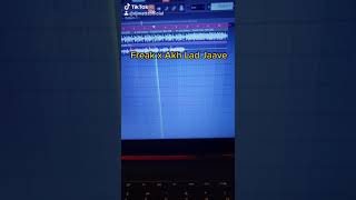 Download lagu Freak x Akh Lad Jaave (DJMattz Tiktok Mashup) mp3