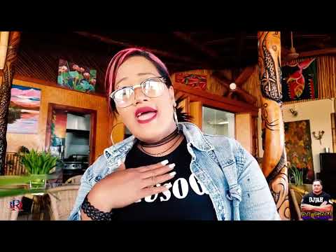 E Leo Matou Ni Pologa x Tofaga Meke x Dj Fah Remix 2021