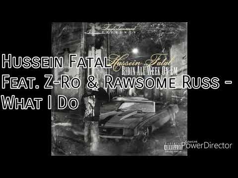 download lagu mp3 mp4 Rawsome Russ, download lagu Rawsome Russ gratis, unduh video klip Rawsome Russ