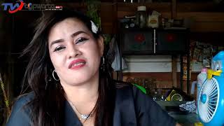 Download lagu Kerasnya Sisi Lain Kehidupan Para Penjaga Warung Kopi Di Sarang Halang Tanah Laut mp3