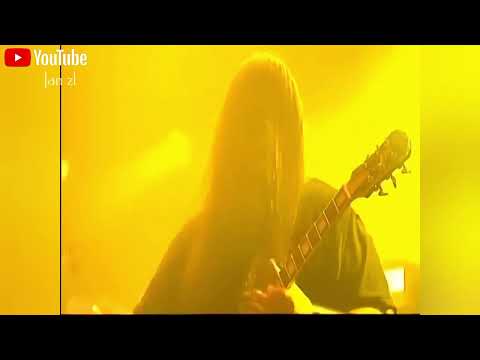 Videoclip de Morbid Fascination Of Death (Live) — Carpathian Forest
