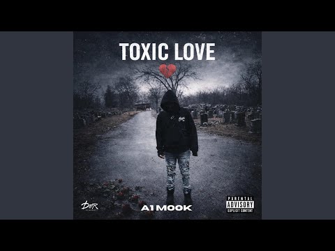 Multiple personalities