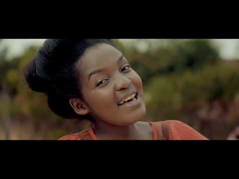 Clarisse Karasira - Twapfaga Iki