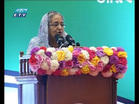 পড়াশোনায় শিশুদের চাপ না দিতে আহবান