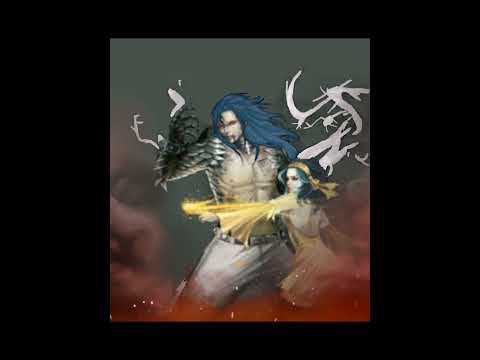 Gale and Legacy Redfox | Unintentional S-Class Job | Saigo Mahou Battle Theme