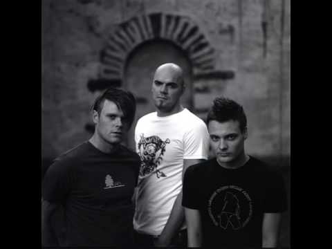 Fenrik Lane - Diamonds In The Waste