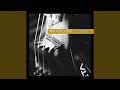 JTR (Live)