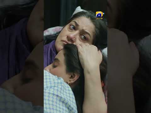 Mannat Murad Episode 27 Promo | Tonight at 8:00 PM only on Har Pal Geo | #mannatmurad #shorts