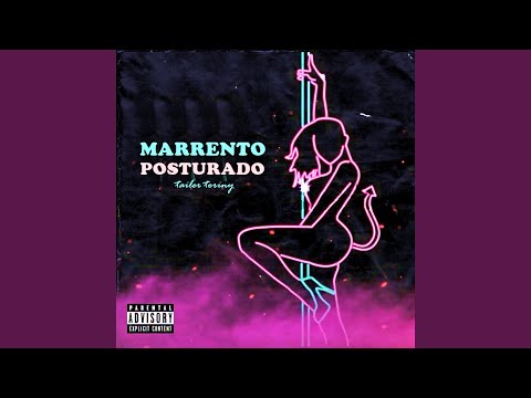 Marrento Posturado
