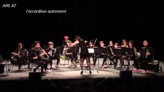 5  Love Story Borelli