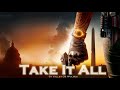 EPIC ROCK | "Take It All'' by Valley Of Wolves EPIC ROCK | "Take It All'' by Valley Of Wolves