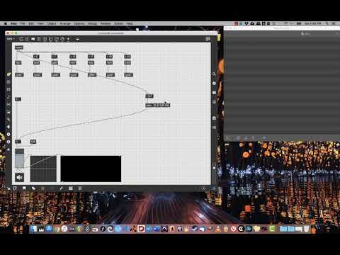 4-3 Additive Synthesis