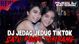 Download lagu DJ JEDAG JEDUG TIKTOK PALING POPULER!!! SATU ROOM TUMBANG 🔥🔥 mp3 Download lagu DJ JEDAG JEDUG TIKTOK PALING POPULER!!! SATU ROOM TUMBANG 🔥🔥 mp3