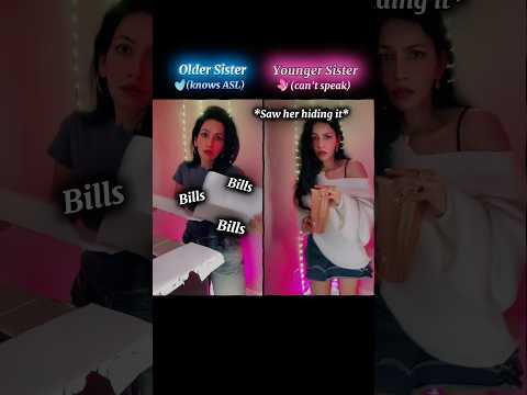 Part 2: After losing both parents in an acc!dent, she was strong for both. But not anymore 🥺