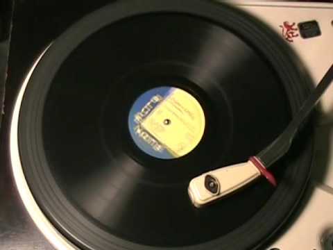 DOWN HOME by Lou Donaldson Quintet 1952  JAZZ!