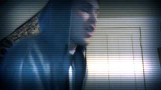 "Ill Shit" - Lil Mo (Mowgli) Music Video | Funk Volume's "Don't Fu[$]k Up Our Beats" Rap Contest