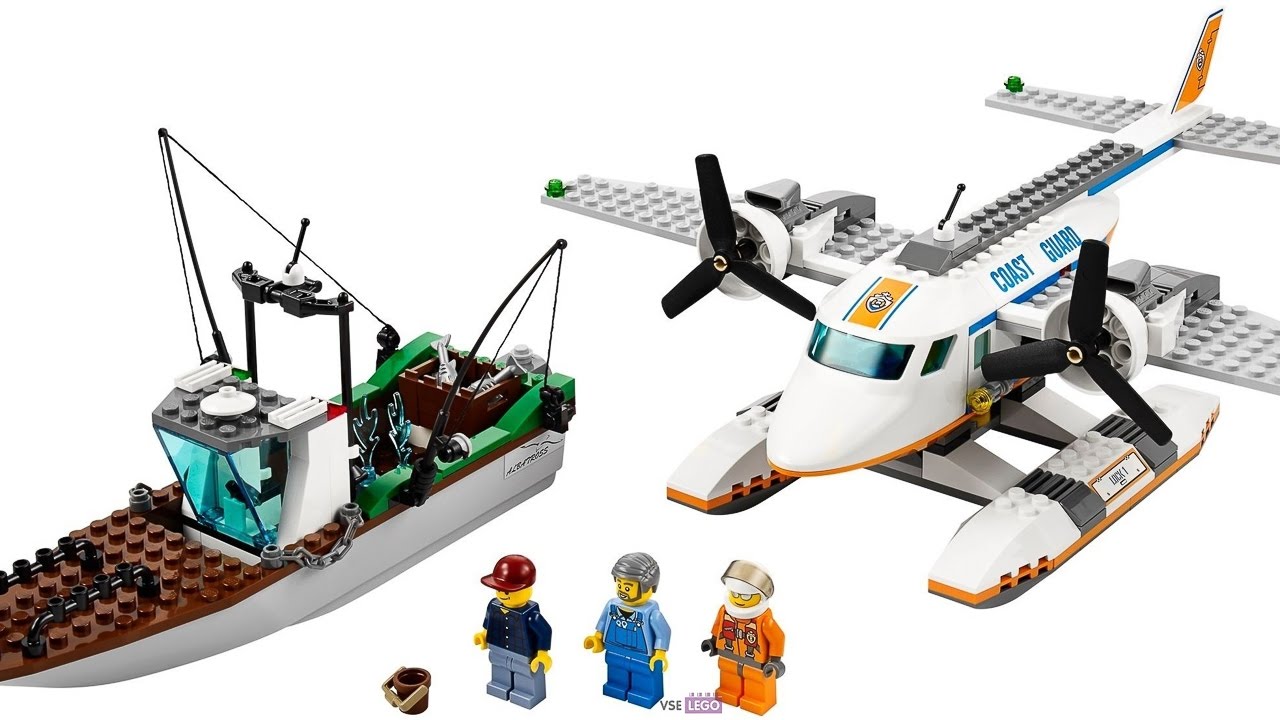 Купить Набор Лего Со Скидкой