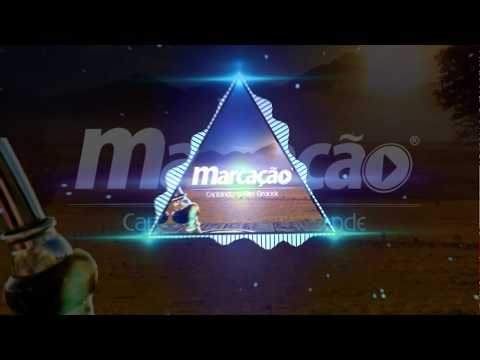 Porque Que Eu Laço video