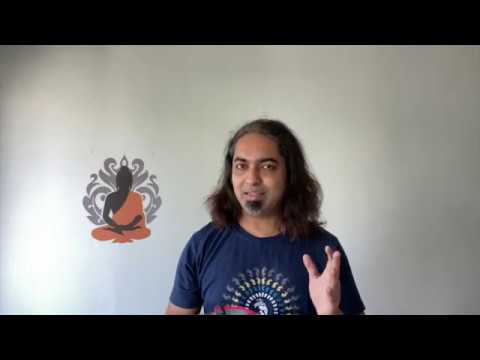 100 Digits of Pi Challenge in ENGLISH !