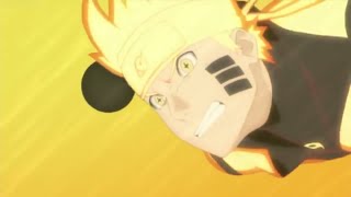 Naruto AMV | Lord Willin - Logic