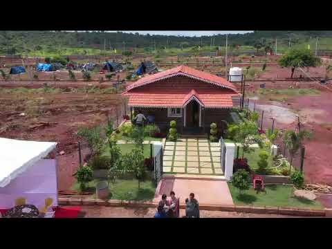 Walkthrough Walkthrough