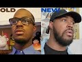 OLD VS NEW LONGBEACHGRIFFY SKITS COMPILATION
