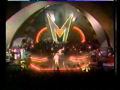 Daniel Iordachioaie   Daca intr o zi ma vei iubi