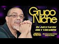ONLY YOU KNOW - Grupo Niche //🎵🎵mbrossproducciones🎵🎵