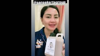 Download lagu MAMI SISCA MELLYANA INSTAGRAM STORIES 30 April 2020 mp3 Download lagu MAMI SISCA MELLYANA INSTAGRAM STORIES 30 April 2020 mp3