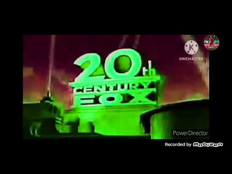 TCF 2002-2014 high voice by Aidan Gould