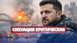 Download lagu The President Declared a Nationwide State of Emergency / Testing of a New Weapon mp3