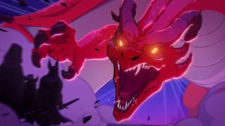 Video thumbnail image