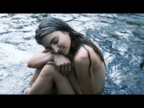 Thumbnail for Average Days Of My Life  (Story 40)