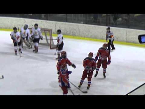 52. 2016 WSI 02 Placement #15 Hungary - #16 CSKA