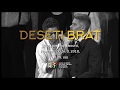 Romantična Opera Deseti Brat