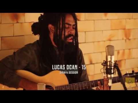 101 - Lucas Dcan