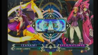 BBCF パソピ動物園貸切 in 秋葉原レジャーランド2号店様　5月14日part4
