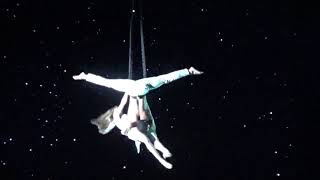 CHER - Lie To Me - 2019