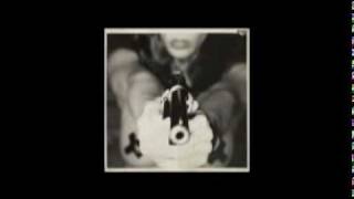 Micah P. Hinson - My God, my God