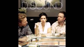 D'sound - paying