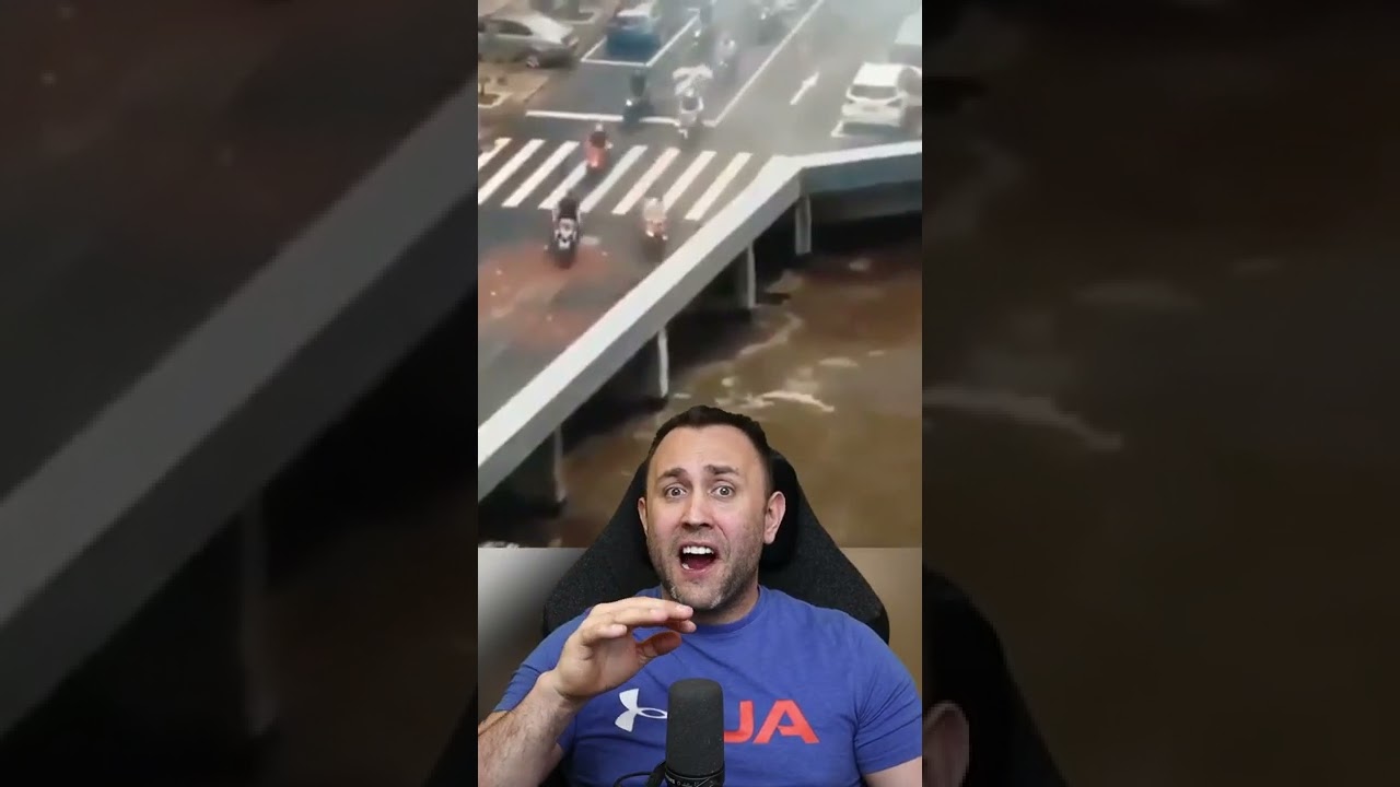 Images That Confused The ENTIRE World! #shorts