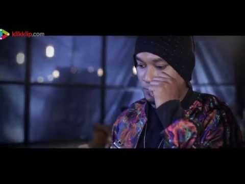 8Ball - Kenalan (Behind The Scene Video Clip) - Klikklip