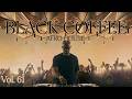 Afro House 2026 Mix | Black Coffee Inspired | Deep Melodic Set Vol. 61 🎵