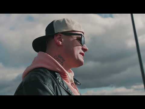 Cartisss Cartman - Experiment