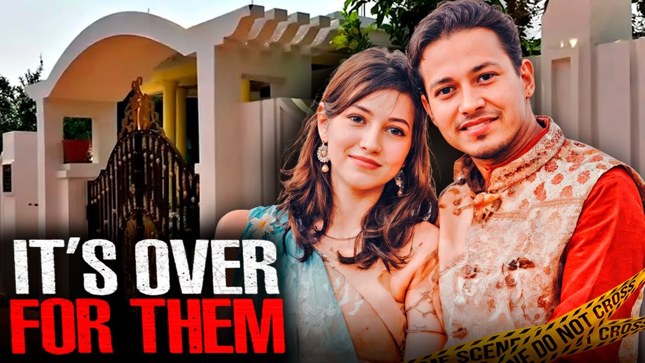 YouTube Thumbnail Downloader FULL HQ IMAGE