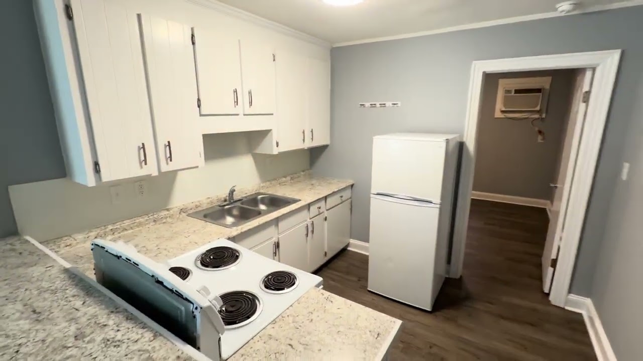 Video Tour Thumbnail