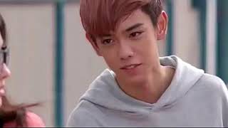 BY YOUR SIDE - KIM EZ (OST.MELOHOLIC)