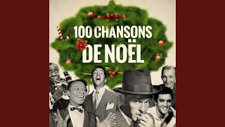 Here We Come A-Caroling / We Wish You a Merry Christmas