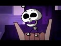 Birthday Bhoot Dragon Booster Promo